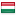 pivovarsvijany.cz server is located in Hungary